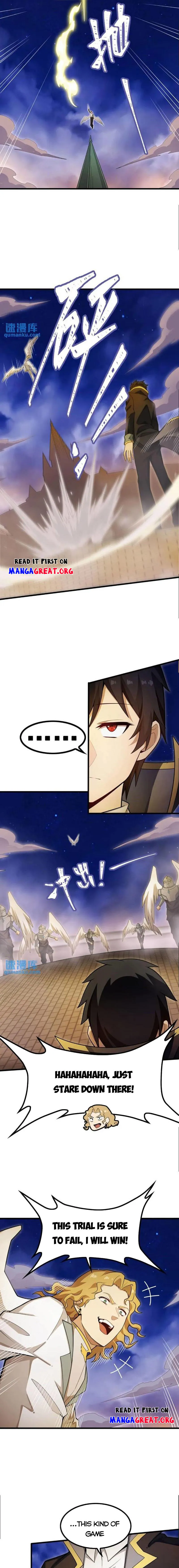 Page 3 of Chapter 373