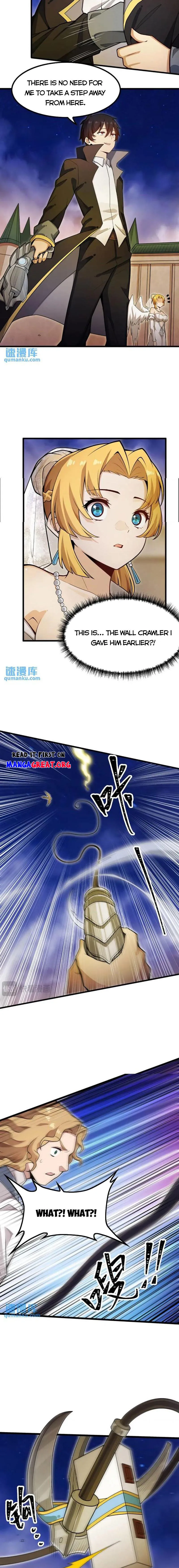 Page 4 of Chapter 373