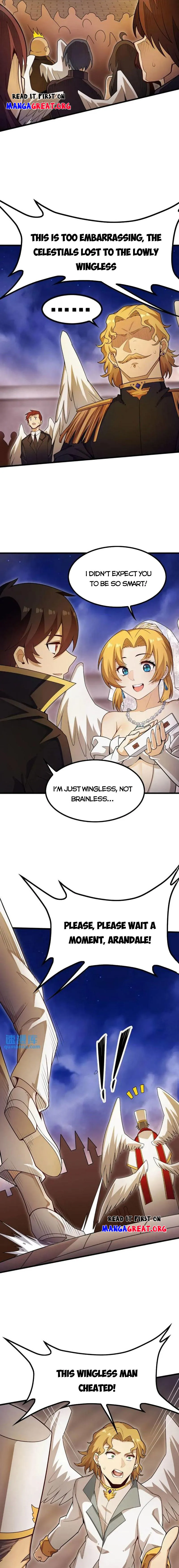 Page 6 of Chapter 373