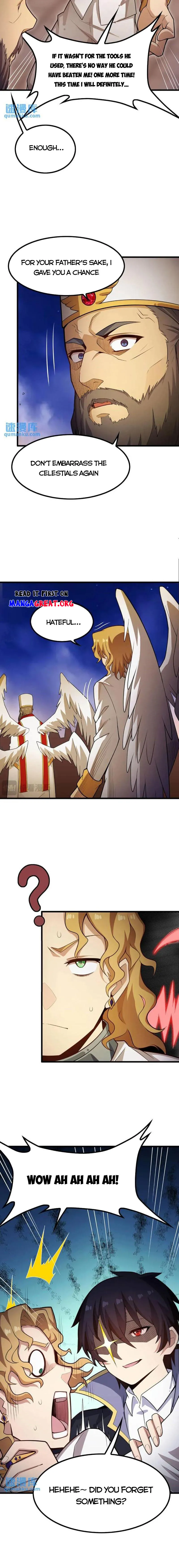 Page 7 of Chapter 373