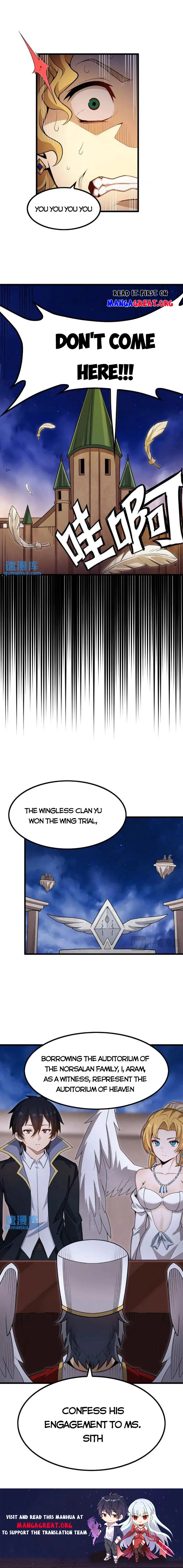 Page 8 of Chapter 373