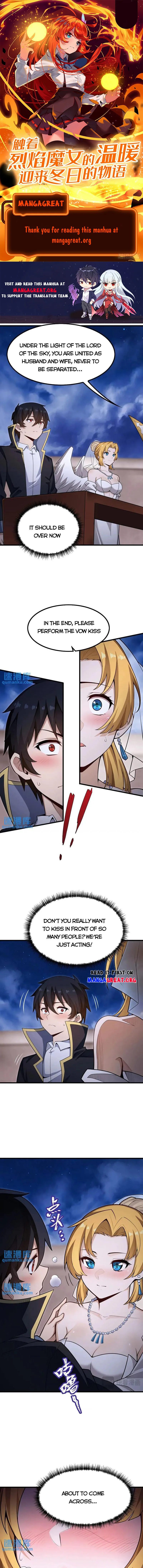 Page 1 of Chapter 374