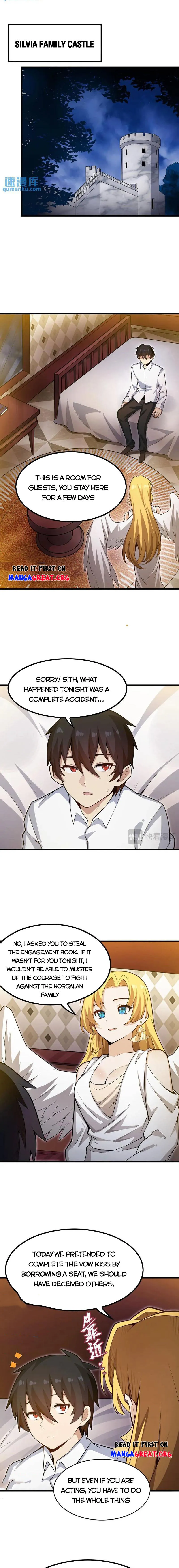 Page 3 of Chapter 374