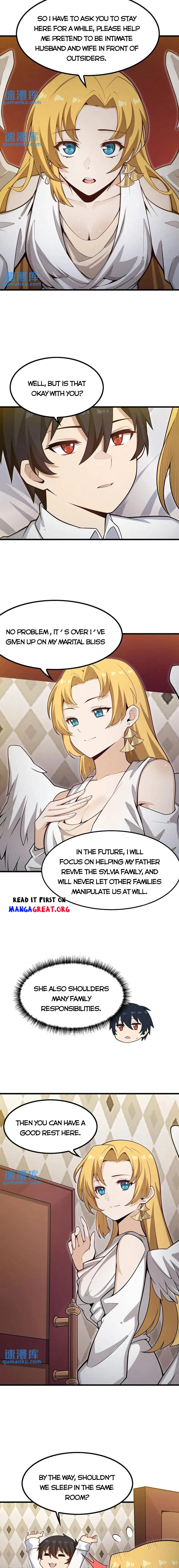 Page 4 of Chapter 374
