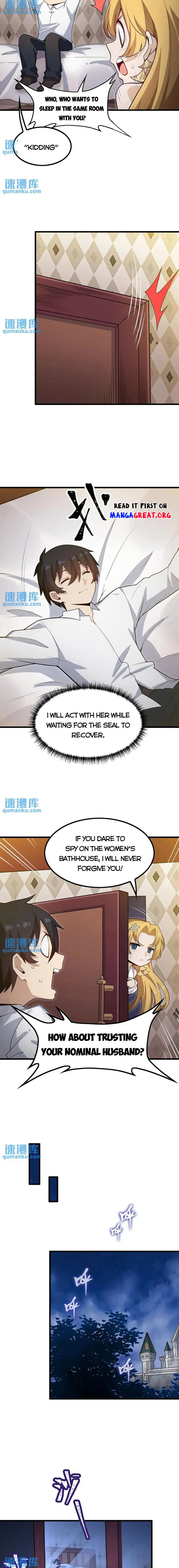 Page 5 of Chapter 374