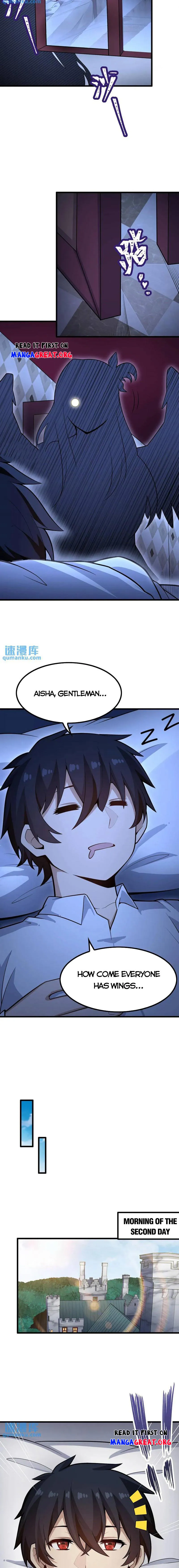 Page 6 of Chapter 374