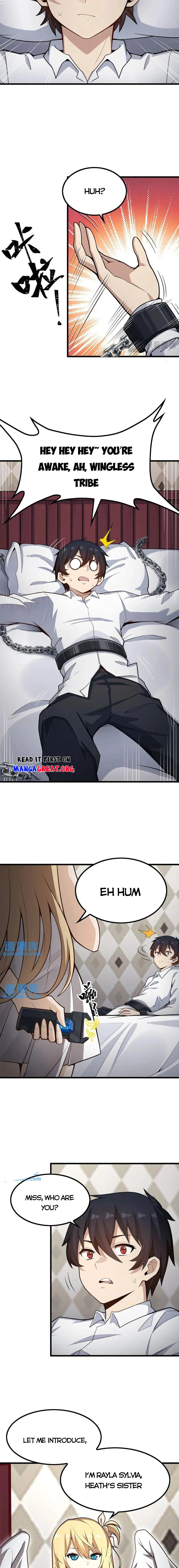 Page 7 of Chapter 374