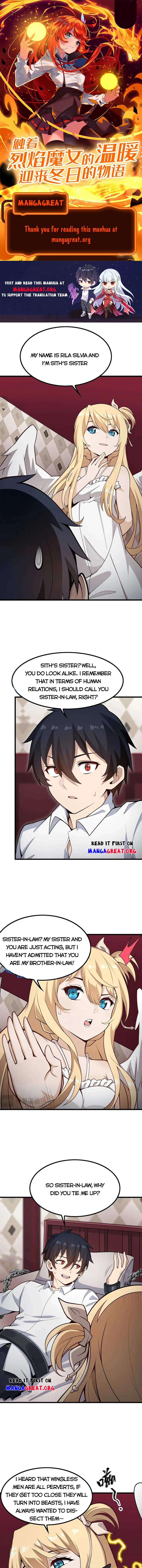 Page 1 of Chapter 375