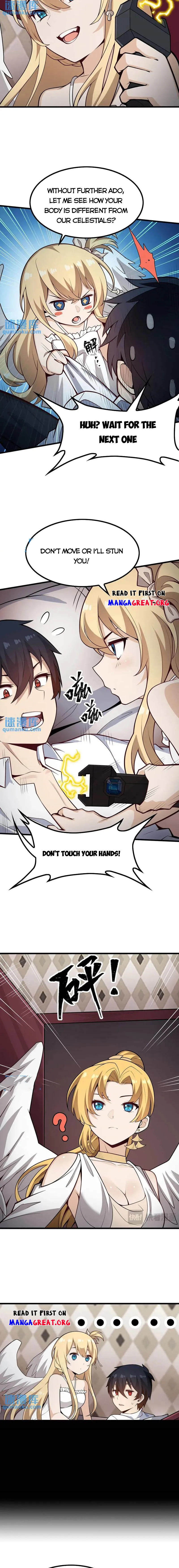 Page 2 of Chapter 375