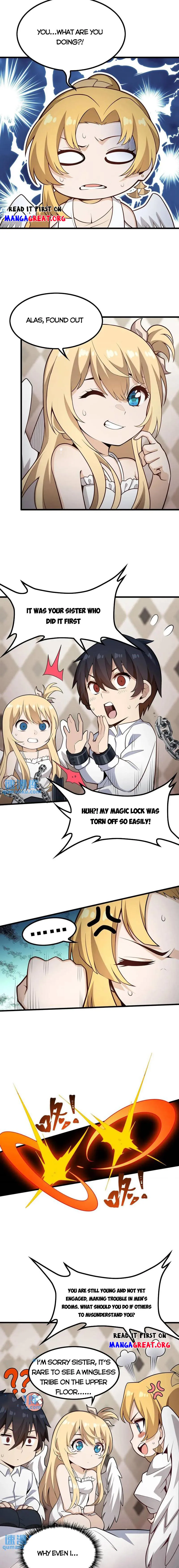 Page 3 of Chapter 375