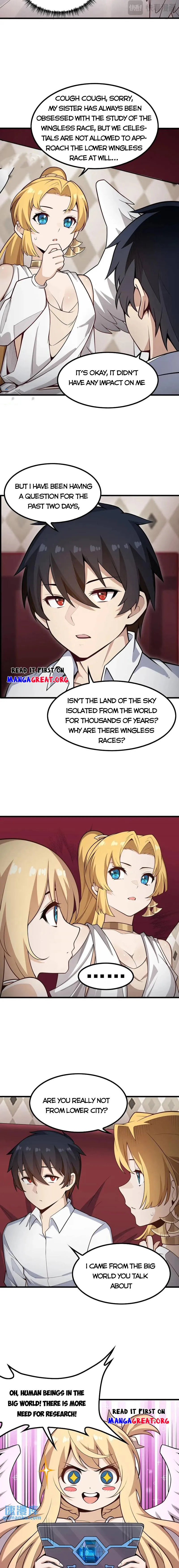 Page 4 of Chapter 375