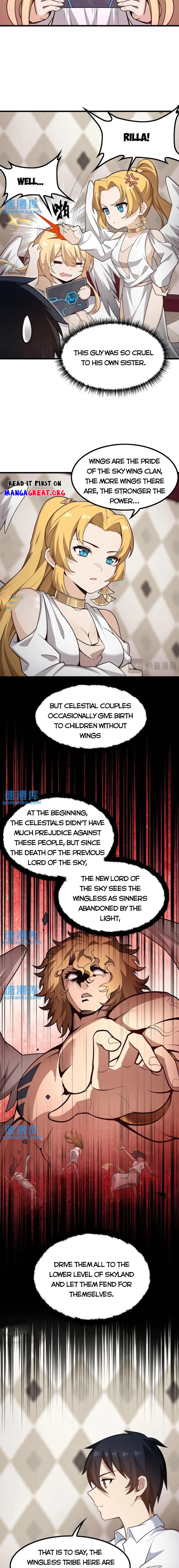 Page 5 of Chapter 375