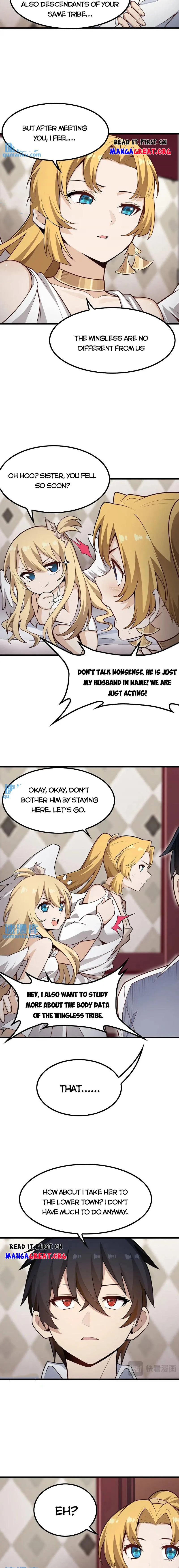 Page 6 of Chapter 375