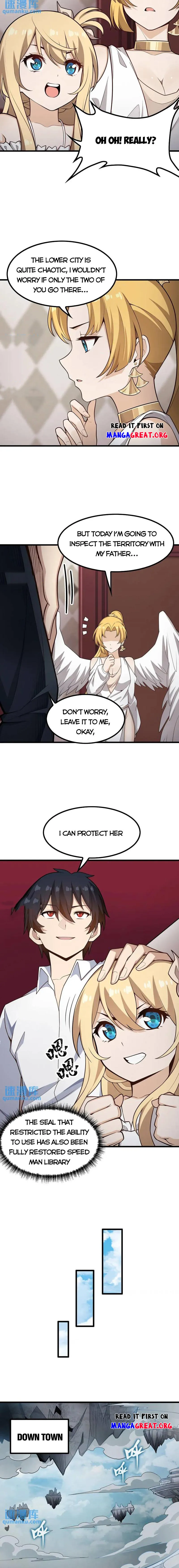 Page 7 of Chapter 375