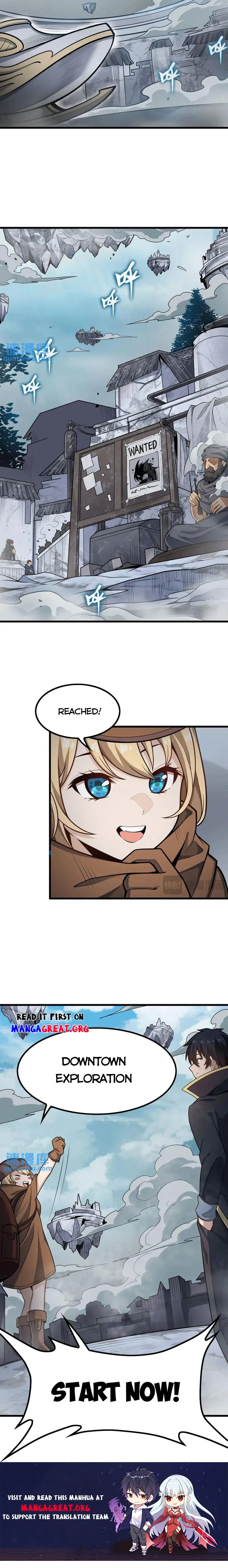 Page 8 of Chapter 375