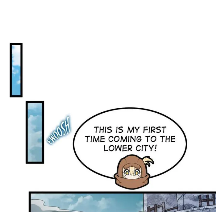 Page 1 of Chapter 376