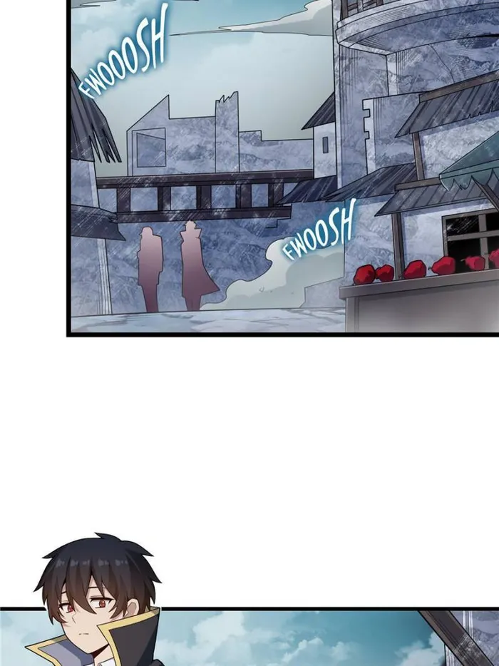 Page 2 of Chapter 376