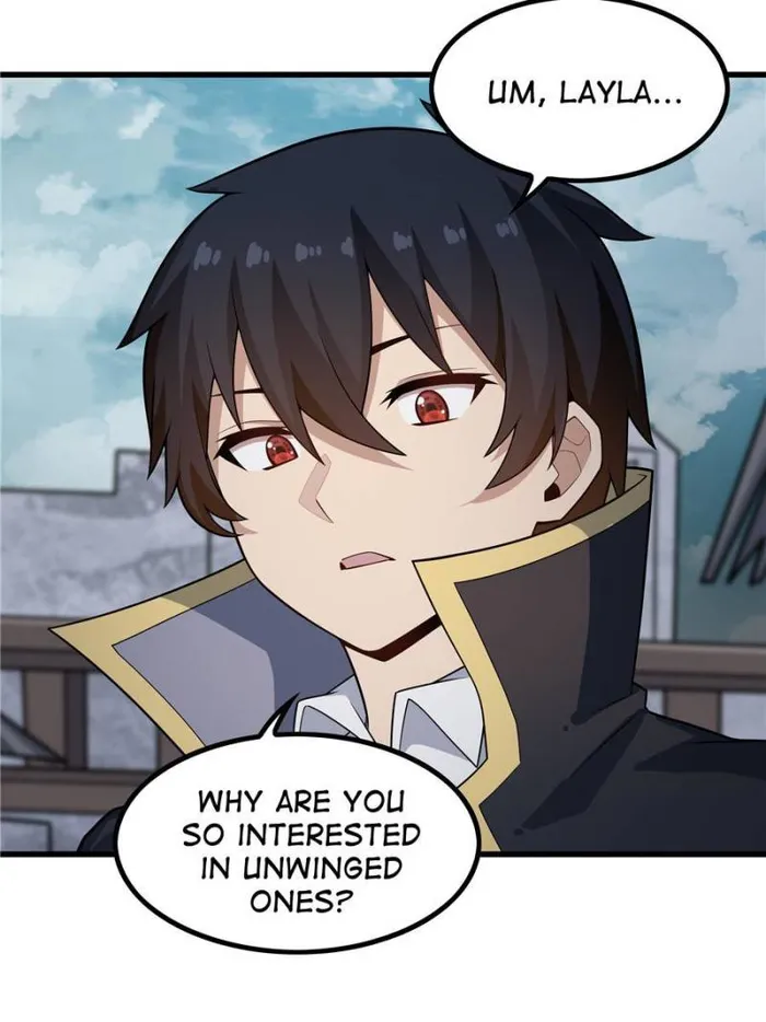 Page 4 of Chapter 376