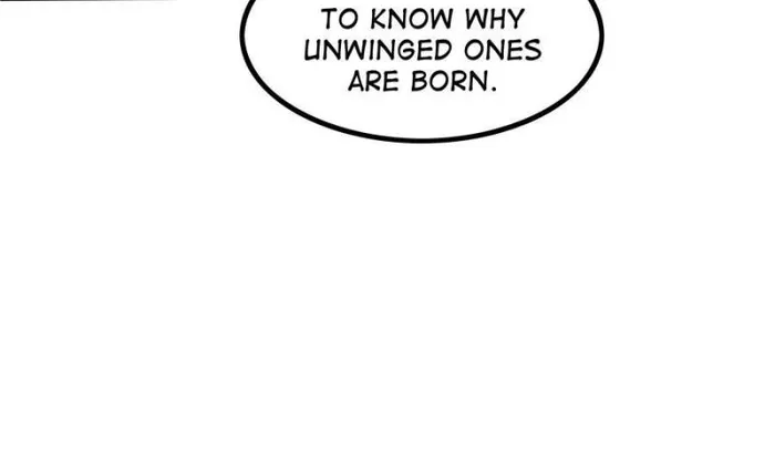 Page 6 of Chapter 376