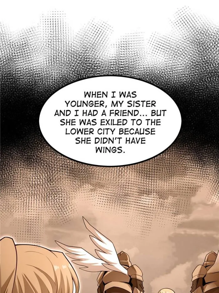Page 7 of Chapter 376