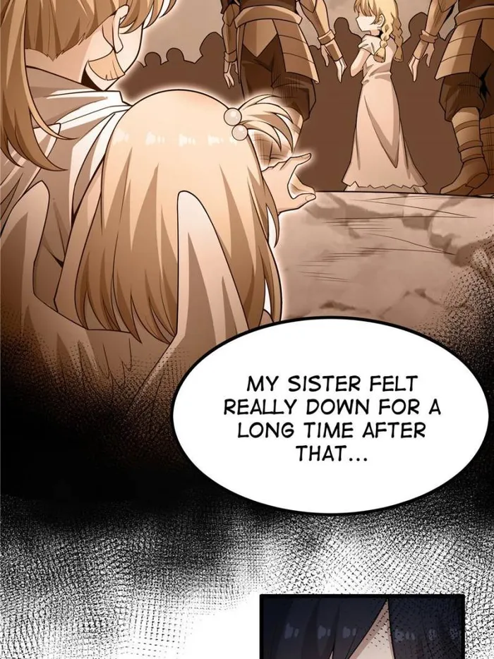 Page 8 of Chapter 376