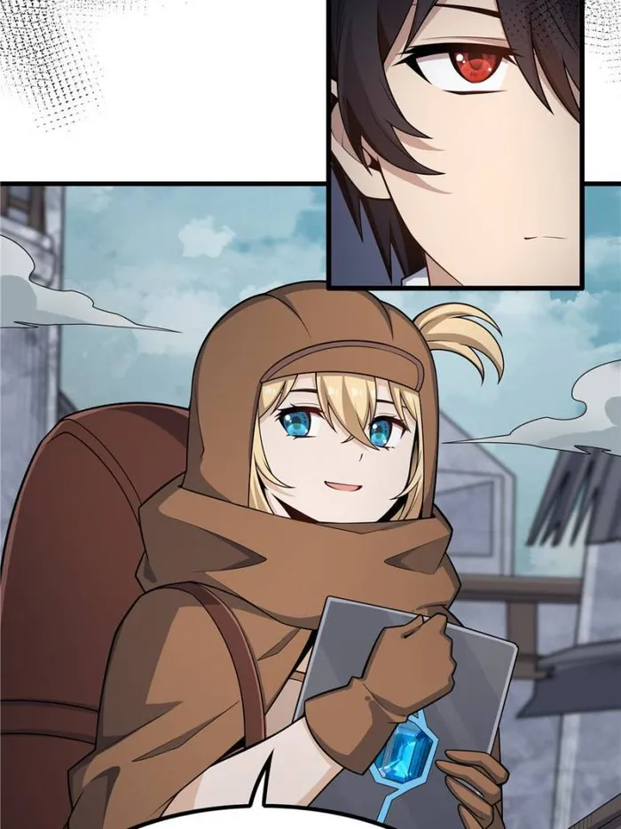 Page 9 of Chapter 376