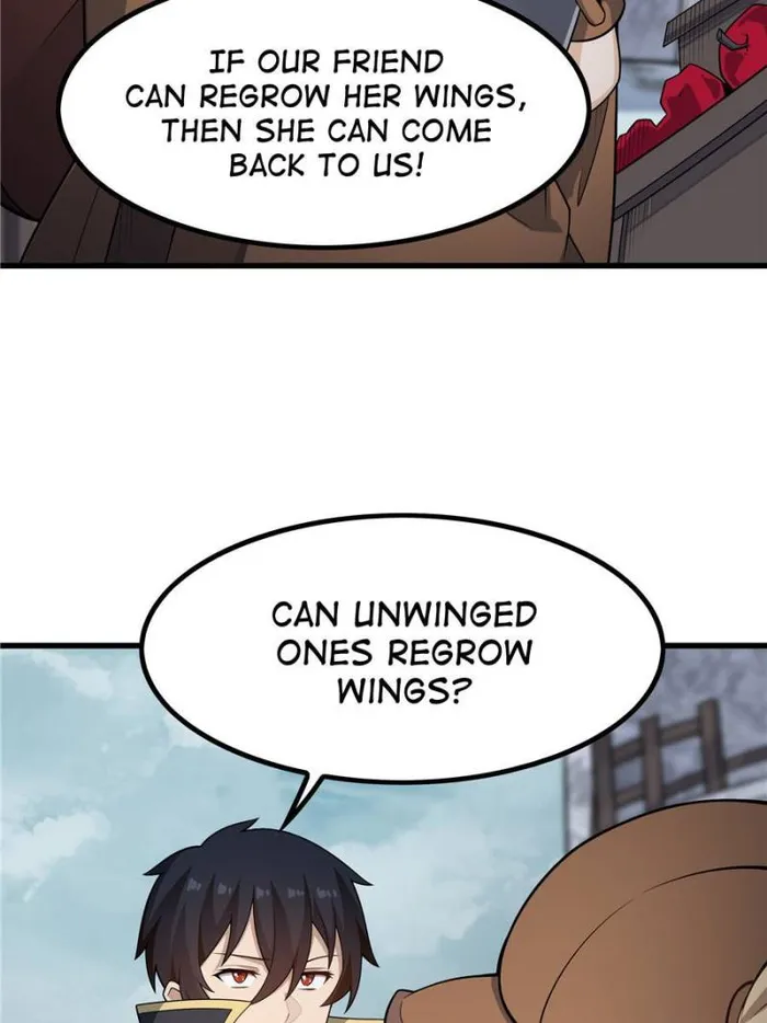 Page 10 of Chapter 376