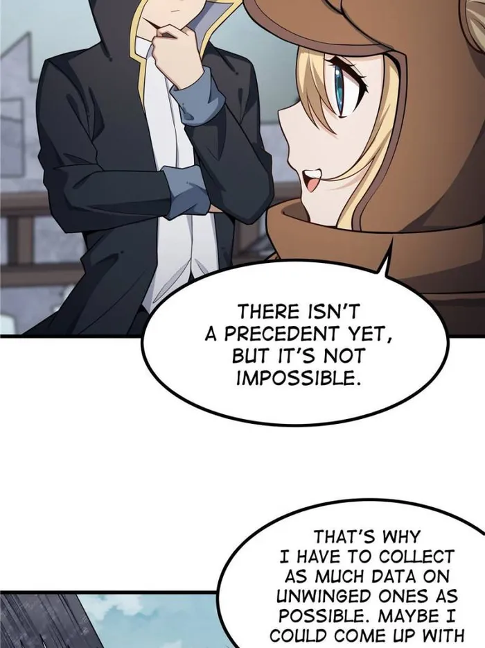 Page 11 of Chapter 376