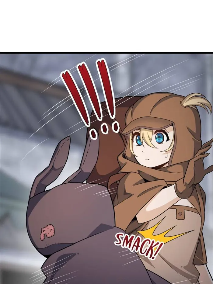 Page 13 of Chapter 376