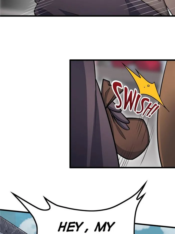 Page 14 of Chapter 376
