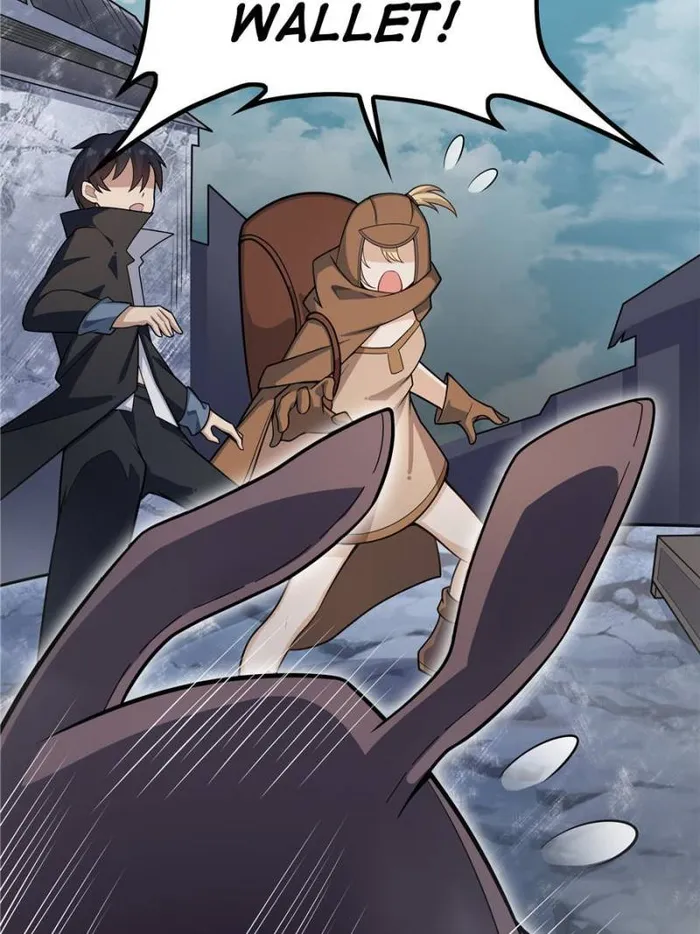 Page 15 of Chapter 376