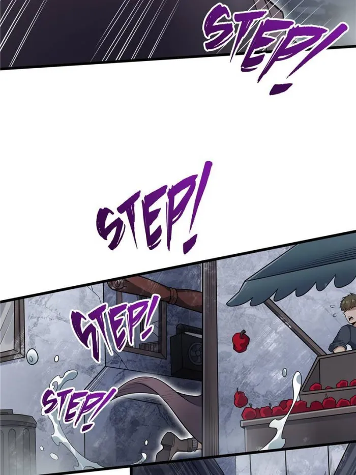 Page 16 of Chapter 376