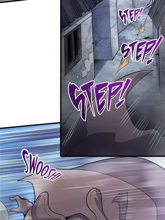 Page 17 of Chapter 376