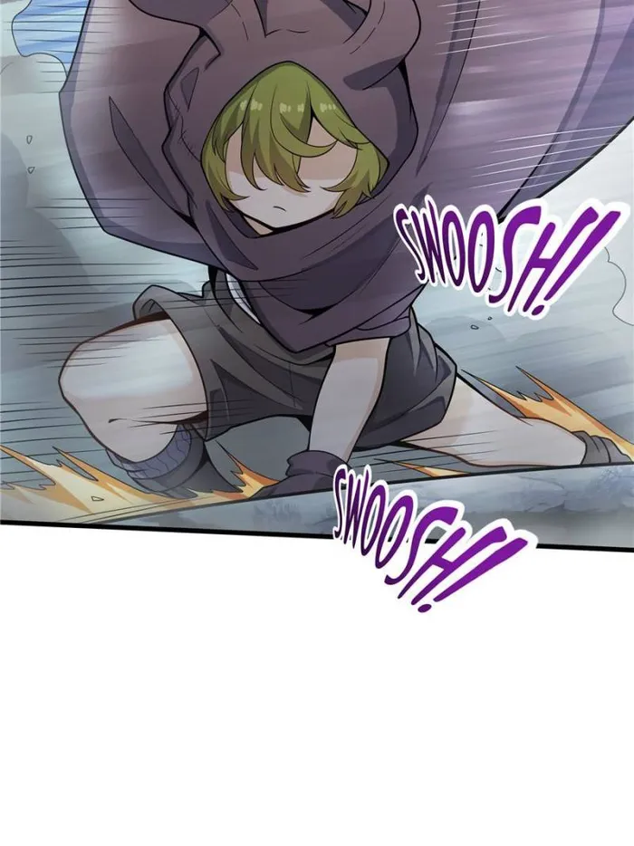 Page 18 of Chapter 376