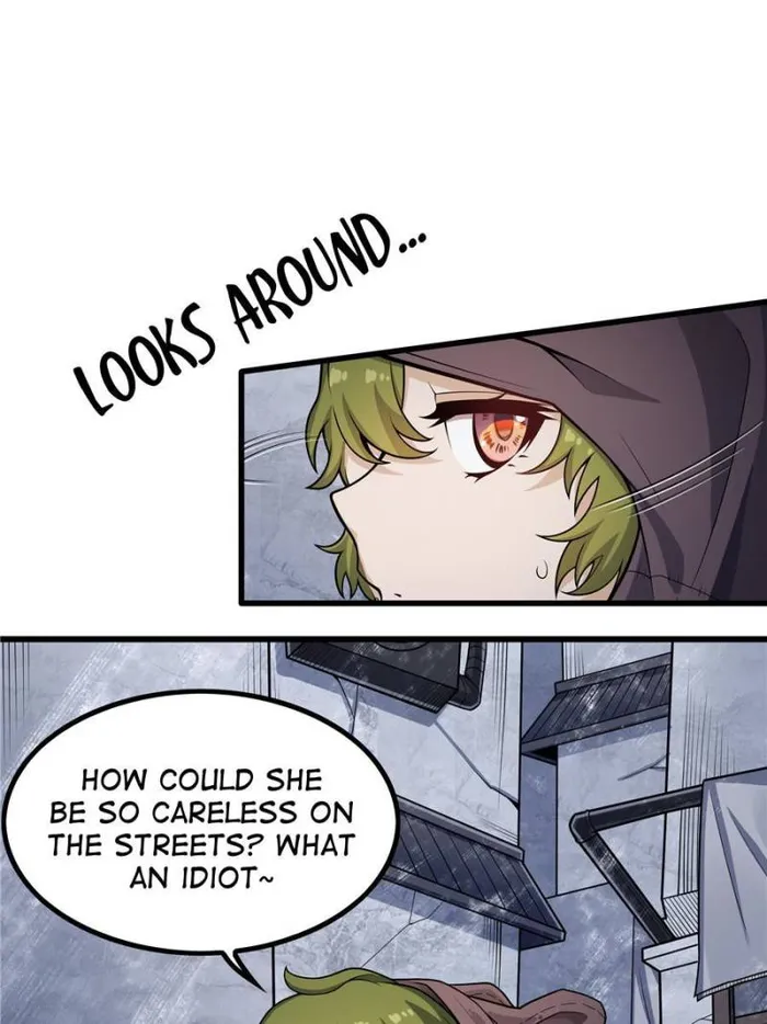 Page 19 of Chapter 376