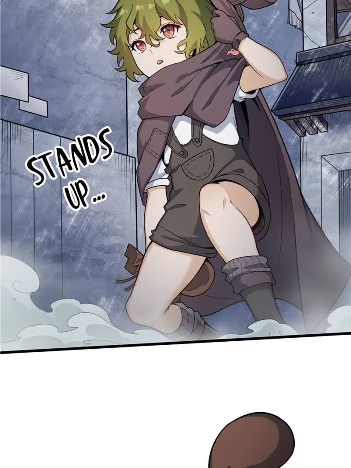Page 20 of Chapter 376
