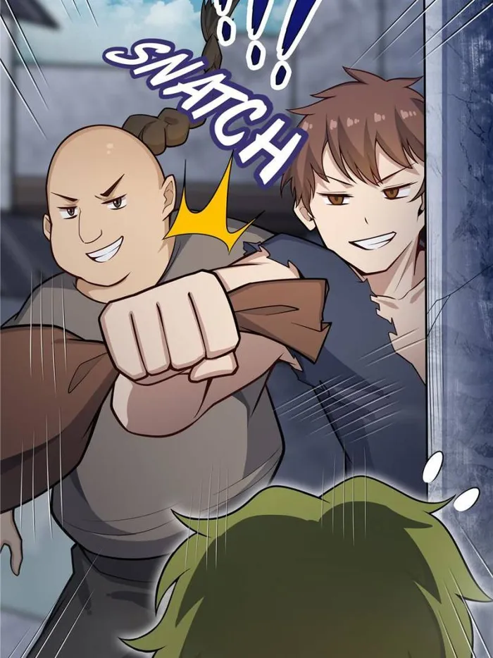 Page 23 of Chapter 376