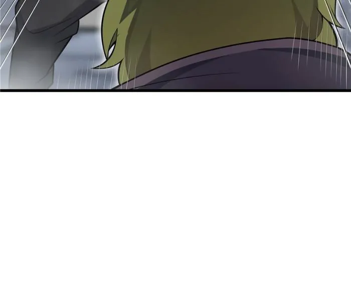 Page 24 of Chapter 376
