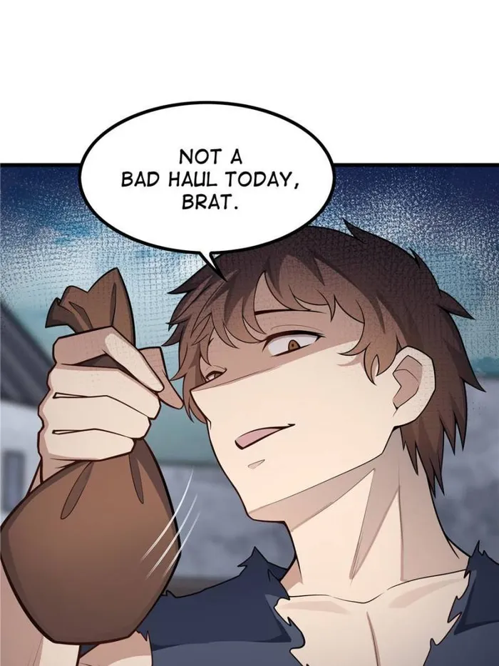 Page 25 of Chapter 376