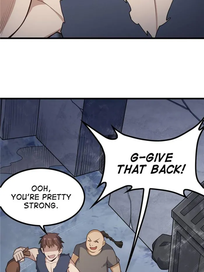 Page 26 of Chapter 376