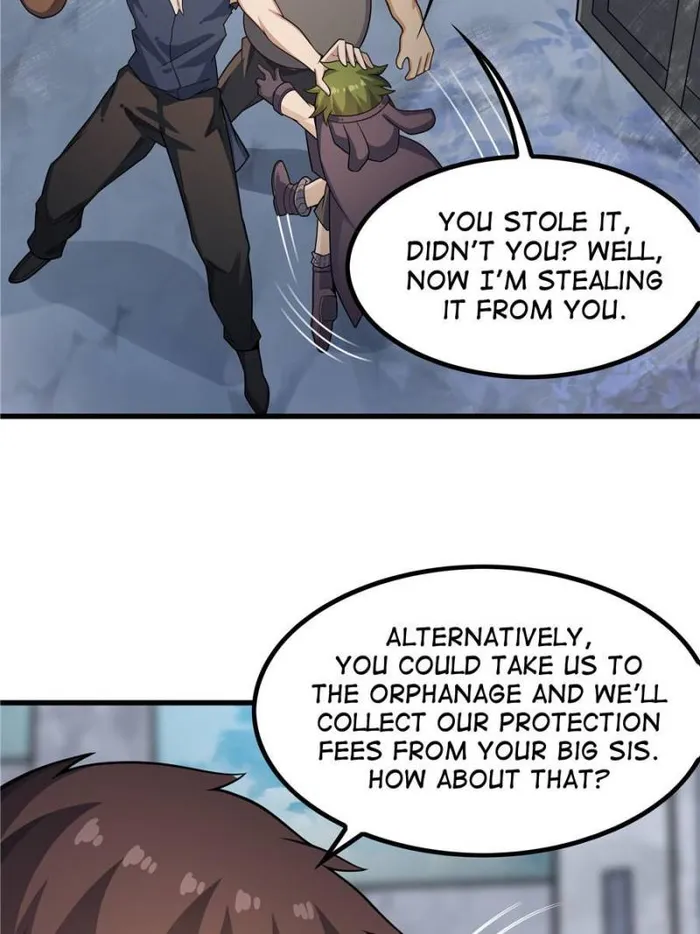 Page 27 of Chapter 376