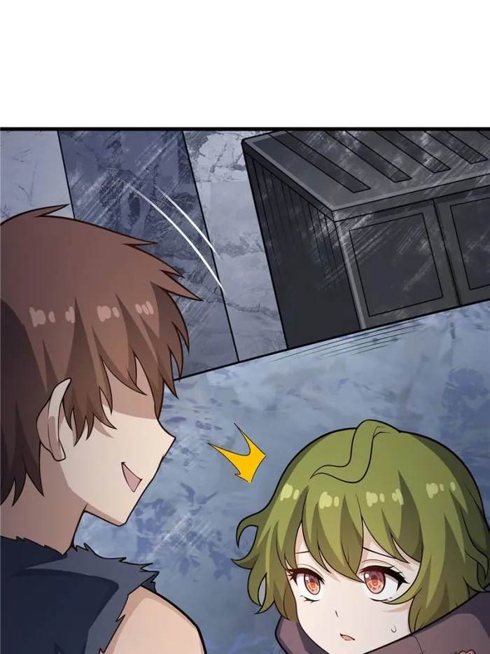 Page 29 of Chapter 376