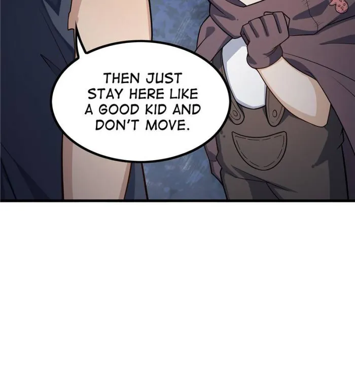 Page 30 of Chapter 376