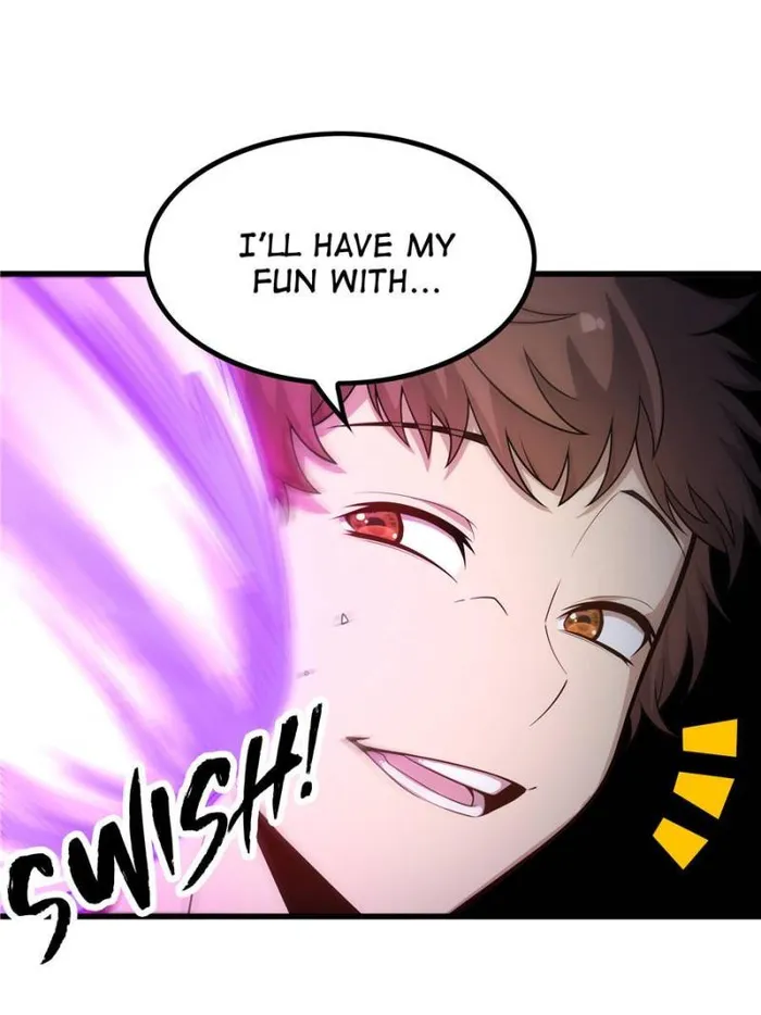 Page 31 of Chapter 376