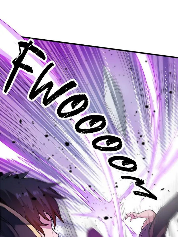 Page 32 of Chapter 376