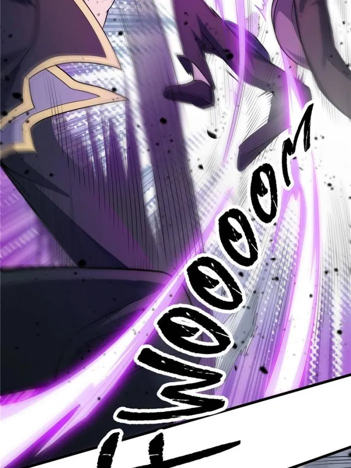 Page 33 of Chapter 376