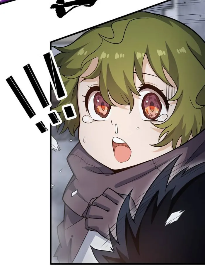 Page 34 of Chapter 376