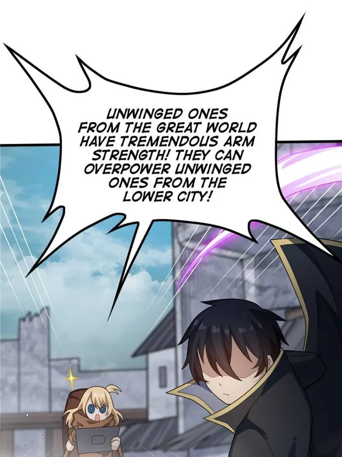 Page 35 of Chapter 376
