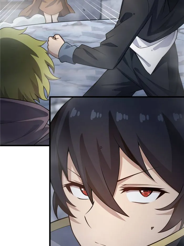 Page 36 of Chapter 376
