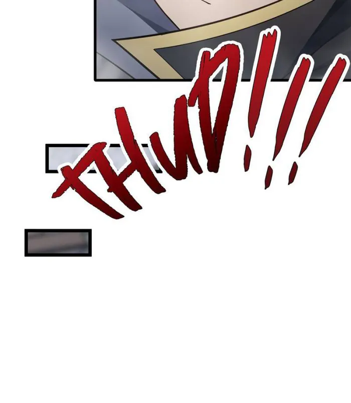 Page 37 of Chapter 376